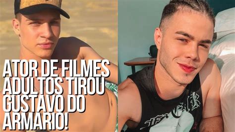 filme porno cu homosexuali|Filmes de sexo para homossexuais e vídeos pornô com gays。